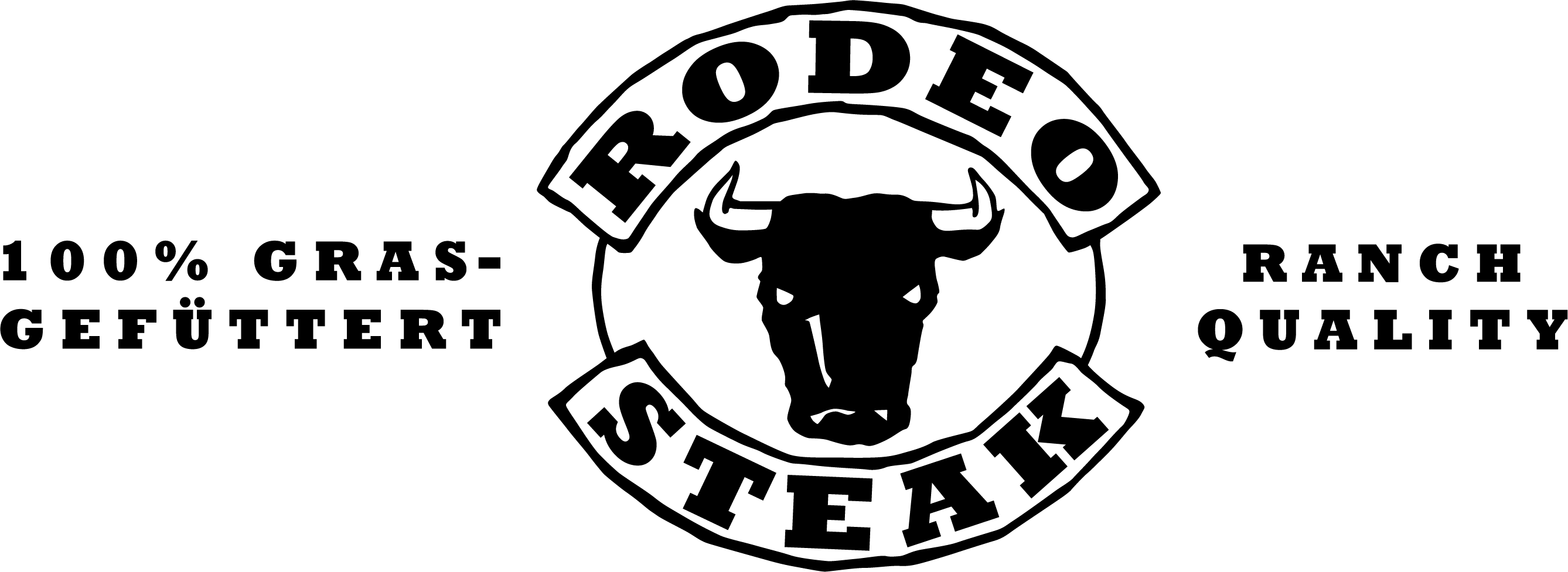 Rodeo Logo