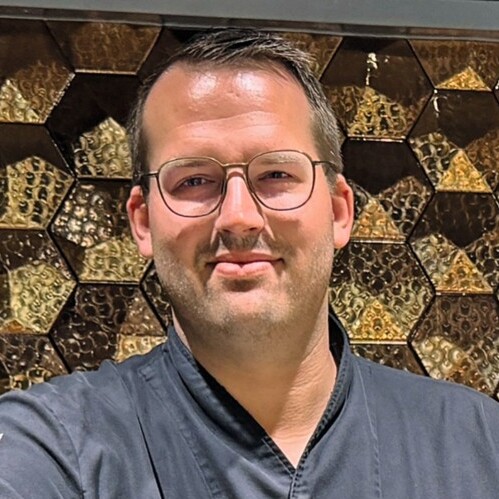 Thomas Ritzinger
